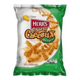 7fba1ab6ea72857316bbd3a397beb91a